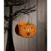 TF3253 Holiday/Halloween/Halloween Indoor Decor