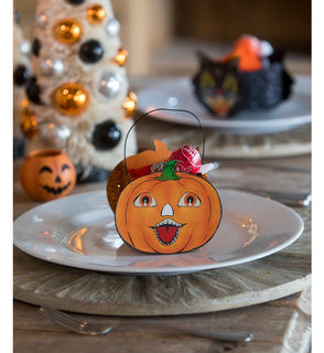 Product Image: TF3253 Holiday/Halloween/Halloween Indoor Decor