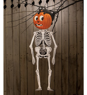 Product Image: TF3255 Holiday/Halloween/Halloween Indoor Decor