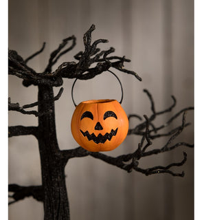 Product Image: TF3257 Holiday/Halloween/Halloween Indoor Decor