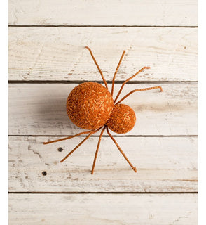 Product Image: TF3262 Holiday/Halloween/Halloween Indoor Decor