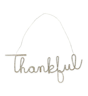 Product Image: TF9152 Holiday/Thanksgiving & Fall/Thanksgiving & Fall Tableware and Decor