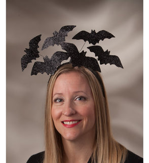 Product Image: TF9158 Holiday/Halloween/Halloween Indoor Decor