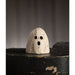 TJ2302 Holiday/Halloween/Halloween Indoor Decor