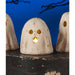 TJ2302 Holiday/Halloween/Halloween Indoor Decor