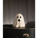 TJ2303 Holiday/Halloween/Halloween Indoor Decor