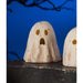 TJ2303 Holiday/Halloween/Halloween Indoor Decor