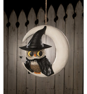 Product Image: TJ2305 Holiday/Halloween/Halloween Indoor Decor