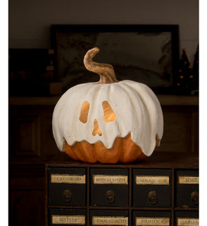 Product Image: TJ2307 Holiday/Halloween/Halloween Indoor Decor