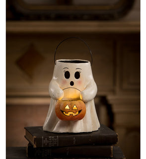 Product Image: TJ2310 Holiday/Halloween/Halloween Indoor Decor