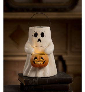 Product Image: TJ2311 Holiday/Halloween/Halloween Indoor Decor