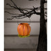 TJ2317 Holiday/Halloween/Halloween Indoor Decor
