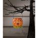 TJ2317 Holiday/Halloween/Halloween Indoor Decor