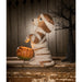 TJ2320 Holiday/Halloween/Halloween Indoor Decor