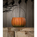 TJ2322 Holiday/Halloween/Halloween Indoor Decor