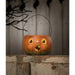 TJ2322 Holiday/Halloween/Halloween Indoor Decor