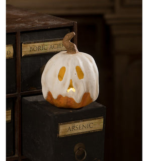 Product Image: TJ2326 Holiday/Halloween/Halloween Indoor Decor