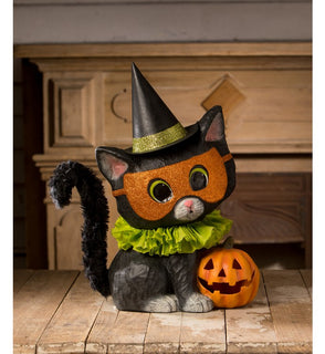Product Image: TJ3303 Holiday/Halloween/Halloween Indoor Decor