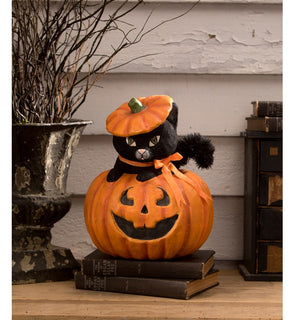 Product Image: TJ3305 Holiday/Halloween/Halloween Indoor Decor