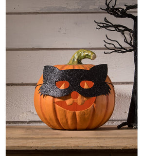 Product Image: TJ3307 Holiday/Halloween/Halloween Indoor Decor