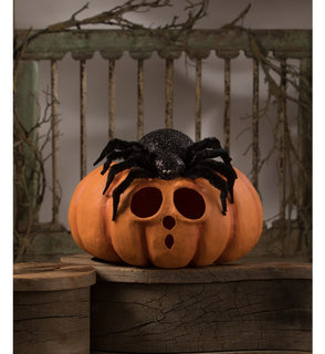 Product Image: TJ3309 Holiday/Halloween/Halloween Indoor Decor