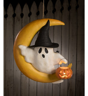 Product Image: TJ3311 Holiday/Halloween/Halloween Indoor Decor