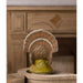 TJ3314 Holiday/Thanksgiving & Fall/Thanksgiving & Fall Tableware and Decor