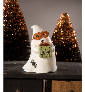Product Image: TL0246 Holiday/Halloween/Halloween Indoor Decor