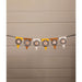 TL1368 Holiday/Halloween/Halloween Indoor Decor