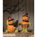 TL2350 Holiday/Halloween/Halloween Indoor Decor