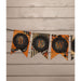 TL2352 Holiday/Halloween/Halloween Indoor Decor