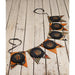 TL2352 Holiday/Halloween/Halloween Indoor Decor