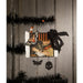 TL2359 Holiday/Halloween/Halloween Indoor Decor