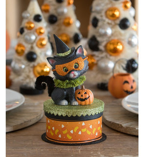 Product Image: TL3355 Holiday/Halloween/Halloween Indoor Decor