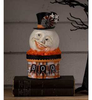 Product Image: TL3357 Holiday/Halloween/Halloween Indoor Decor