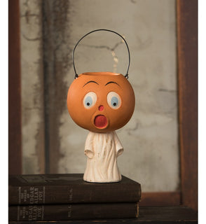 Product Image: TL3360 Holiday/Halloween/Halloween Indoor Decor