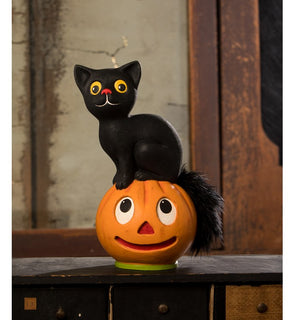 Product Image: TL3361 Holiday/Halloween/Halloween Indoor Decor
