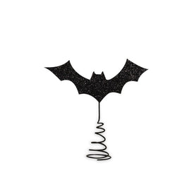 Batty Tree Topper