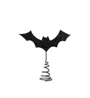 Product Image: TF8015 Holiday/Halloween/Halloween Indoor Decor