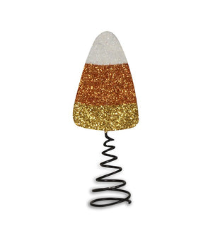 Product Image: TF8774 Holiday/Halloween/Halloween Indoor Decor