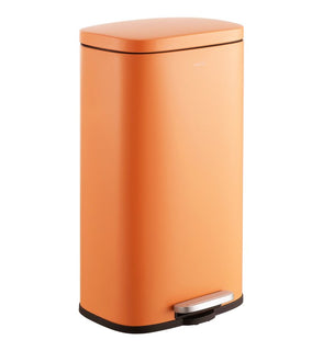 Product Image: HPM1011K Storage & Organization/Cleaning/Cleaning Supplies