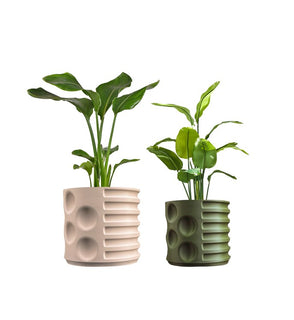 Product Image: USA2003A-2SET Outdoor/Lawn & Garden/Planters