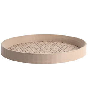 Product Image: USA2100A Outdoor/Lawn & Garden/Planters