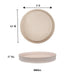 USA2101A Outdoor/Lawn & Garden/Planters