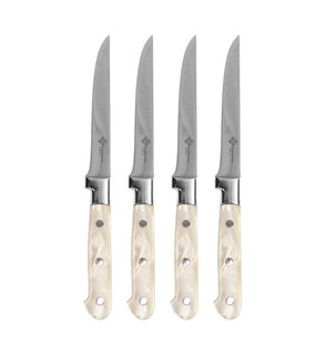 Product Image: AN14 Kitchen/Cutlery/Knife Sets