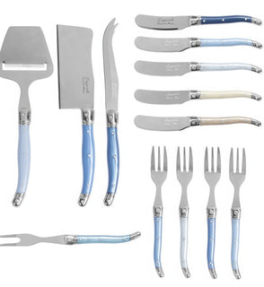 Product Image: GRP326 Kitchen/Cutlery/Knife Sets
