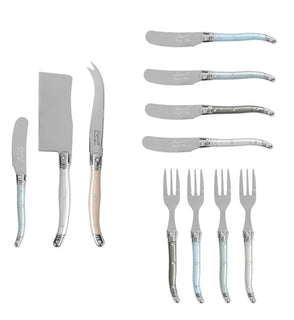 Product Image: GRP327 Kitchen/Cutlery/Knife Sets