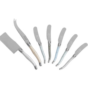 Product Image: GRP328 Kitchen/Cutlery/Knife Sets