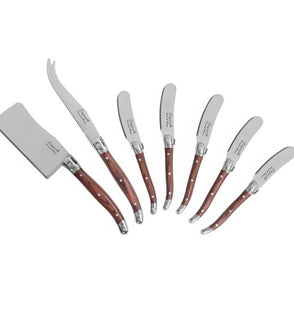 Product Image: GRP329 Kitchen/Cutlery/Knife Sets