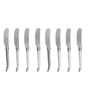 Product Image: GRP331 Kitchen/Cutlery/Knife Sets